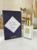 ORG Quality Perfumes 2