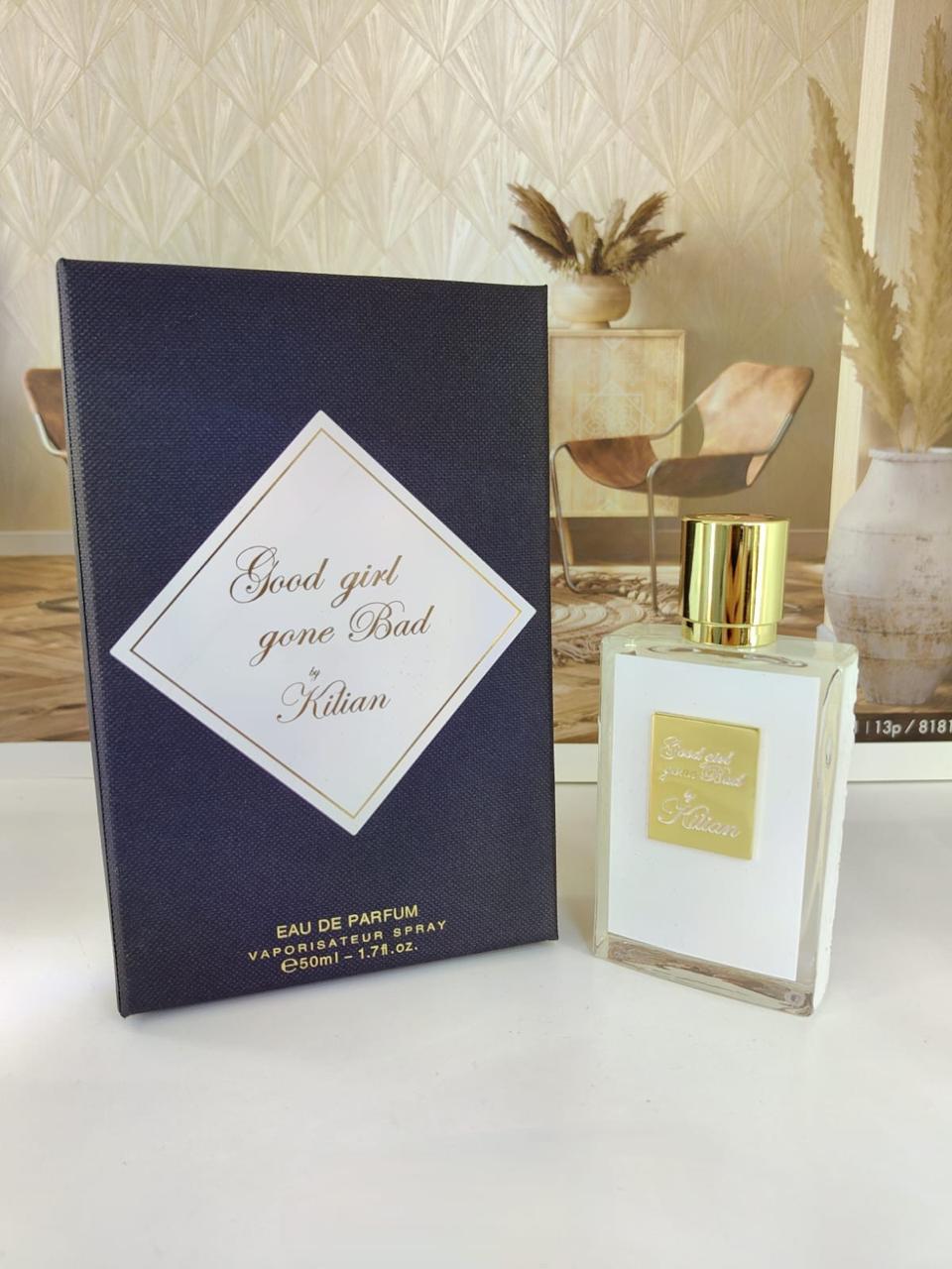 ORG Quality Perfumes 2