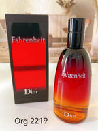 ORG Quality Perfumes 2