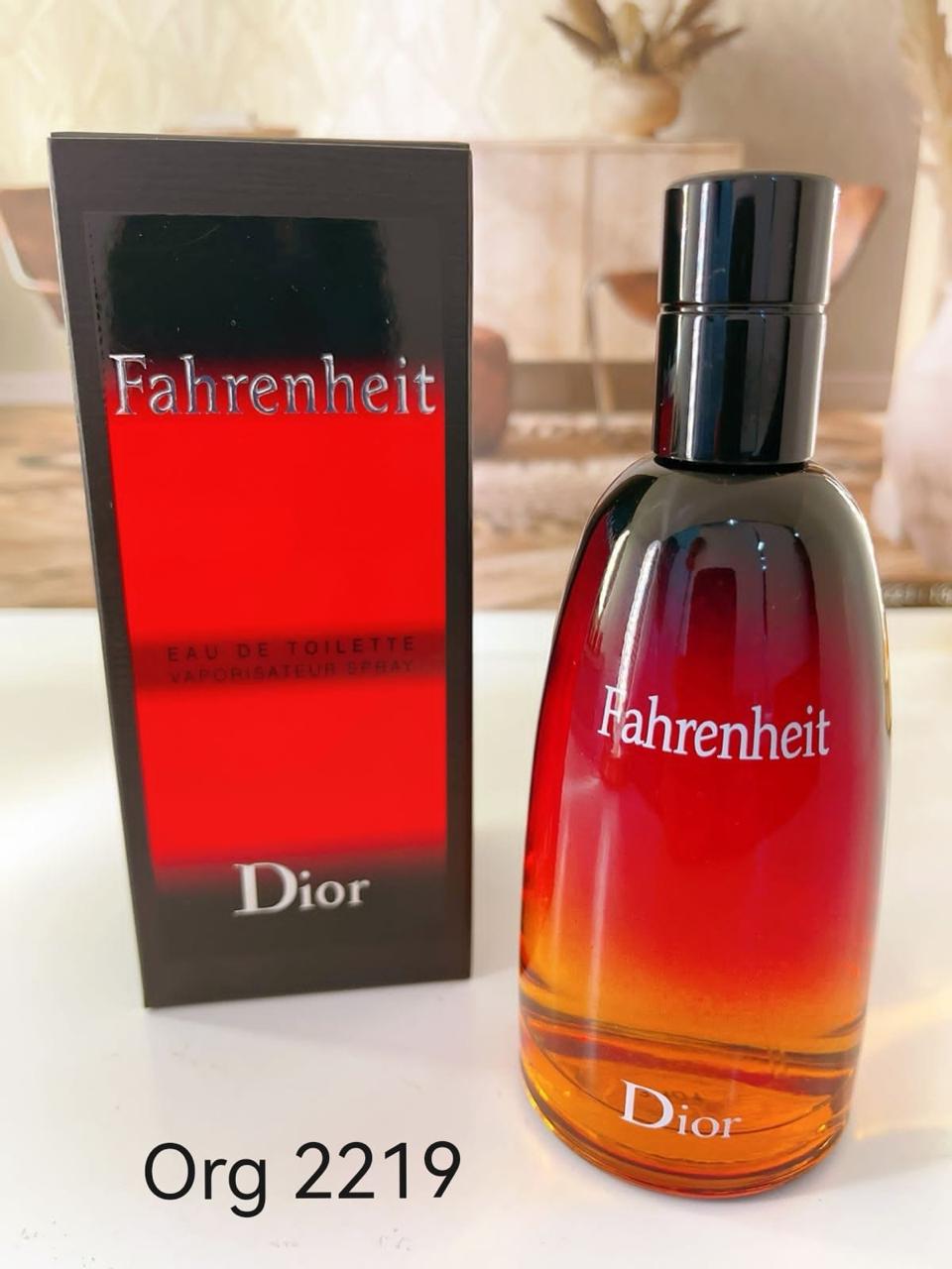 ORG Quality Perfumes 2
