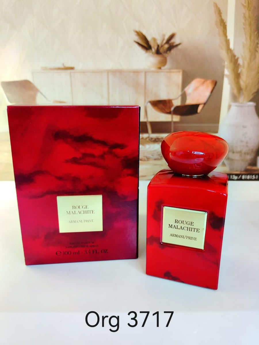 ORG Quality Perfumes 2