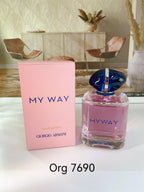 ORG Quality Perfumes 2