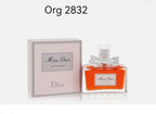 ORG Quality Perfumes 2
