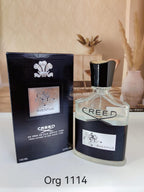ORG Quality Perfumes 2
