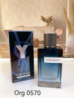 ORG Quality Perfumes 2