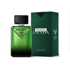 ORG Quality Perfumes 2