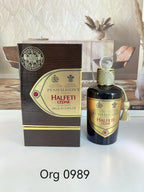 ORG Quality Perfumes 2