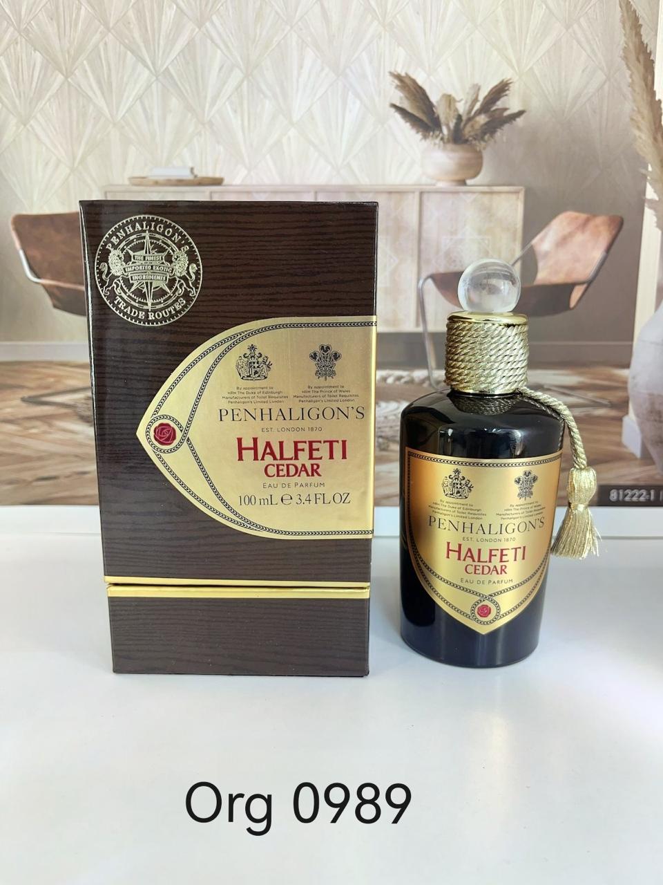 ORG Quality Perfumes 2