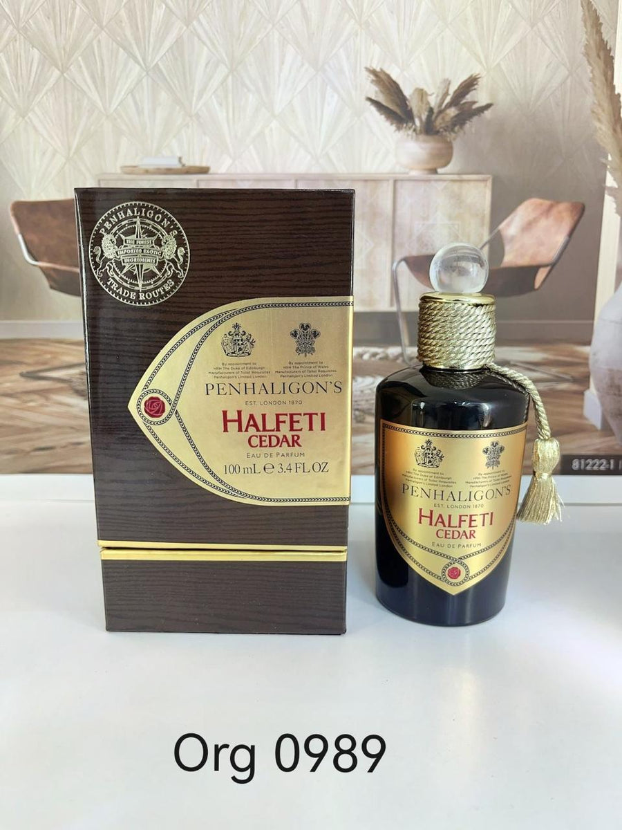 ORG Quality Perfumes 2