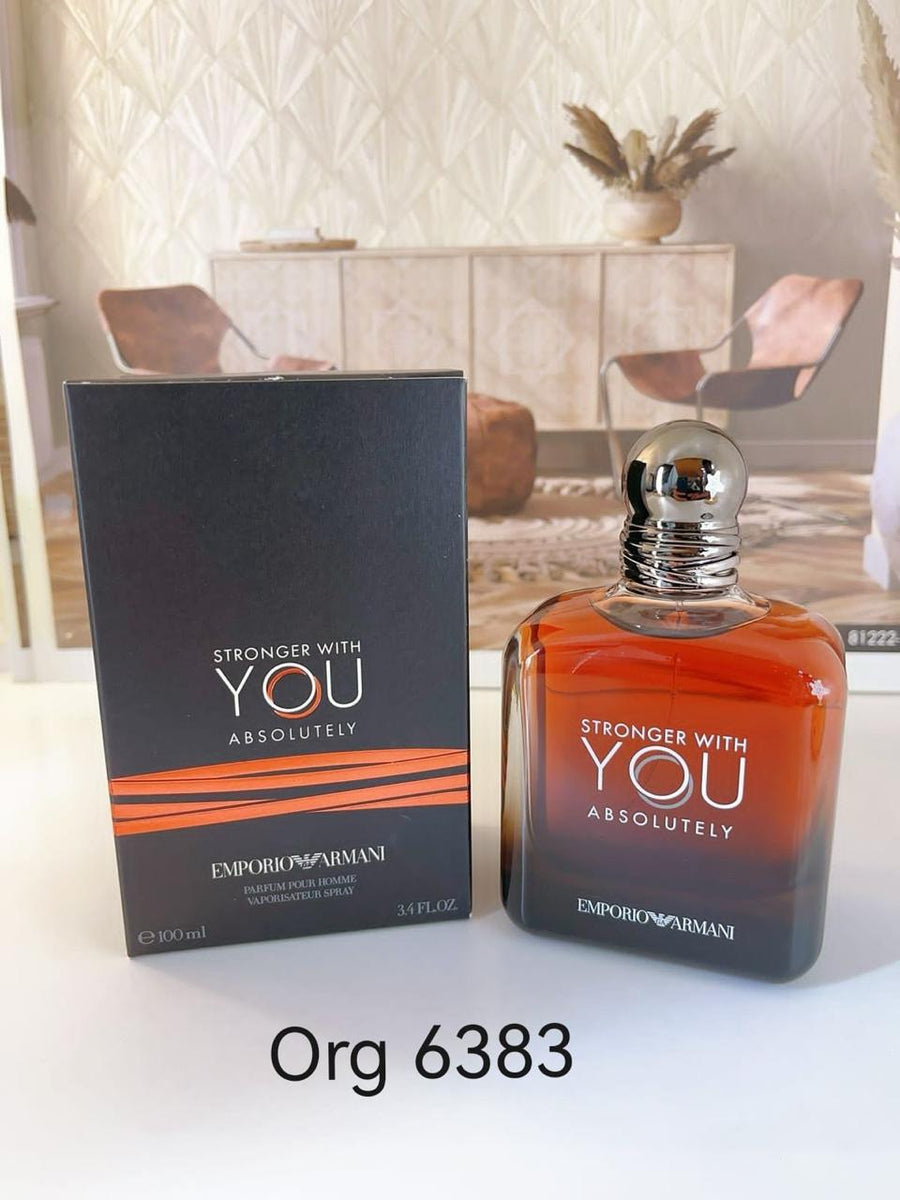 ORG Quality Perfumes 2