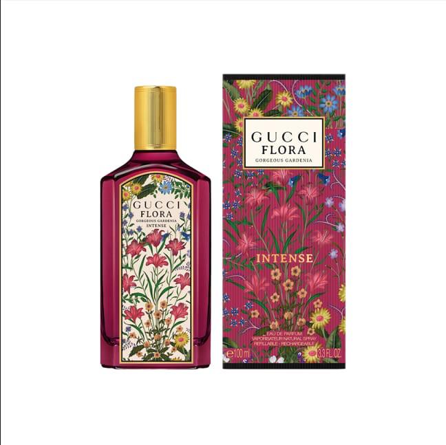 ORG Quality Perfumes 2