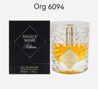 ORG Quality Perfumes 2