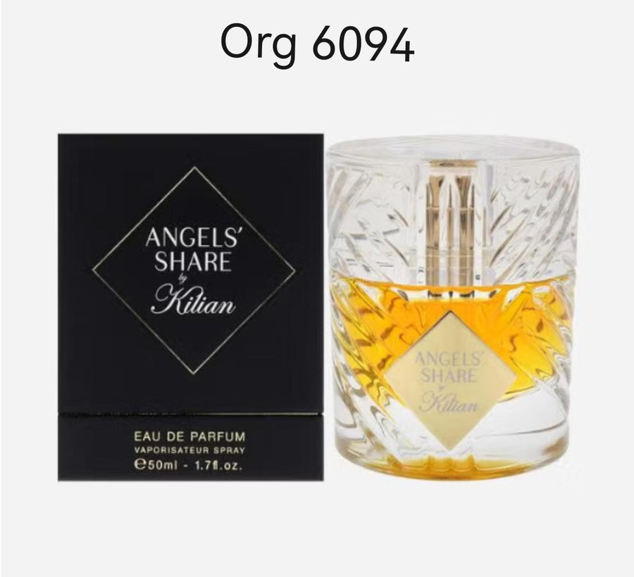 ORG Quality Perfumes 2