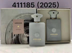 ORG Quality Perfumes 2