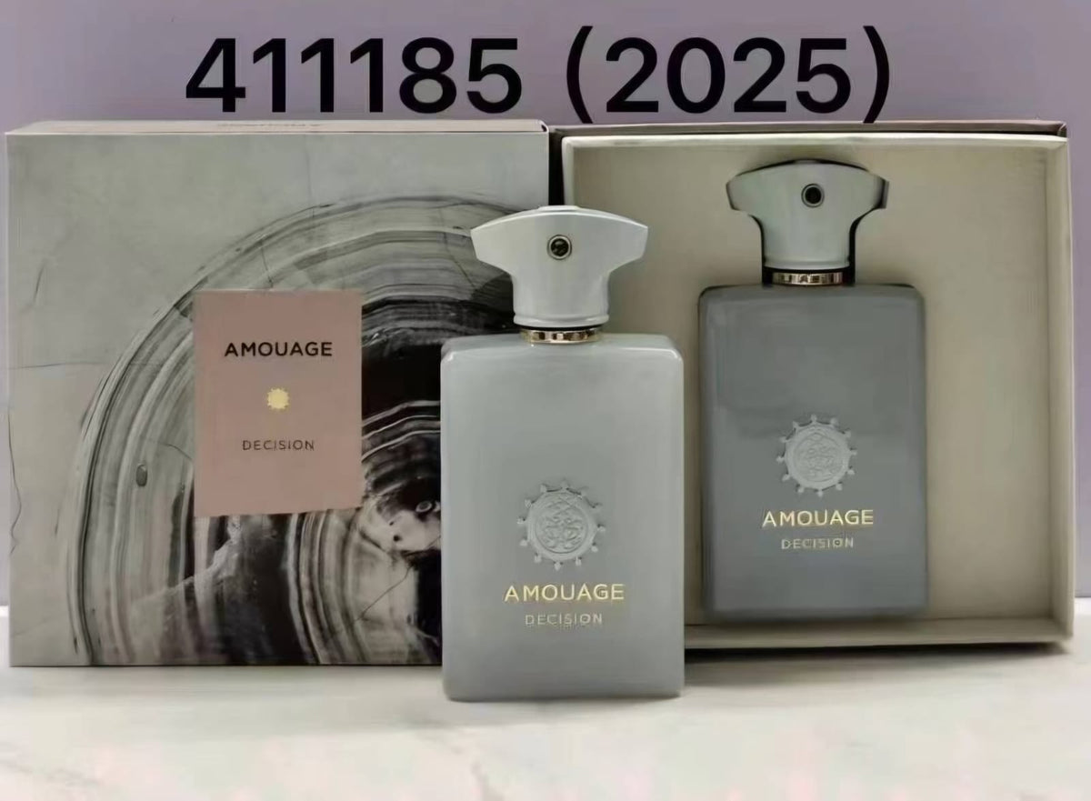 ORG Quality Perfumes 2