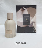 ORG Quality Perfumes 2