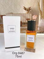 ORG Quality Perfumes 2