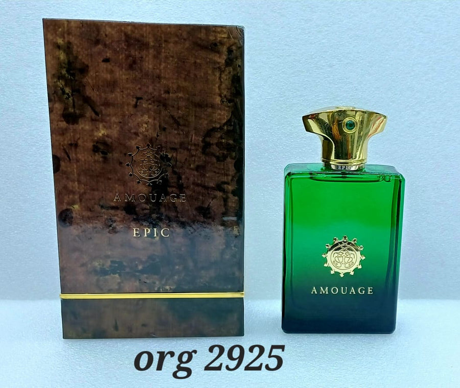 ORG Quality Perfumes 2