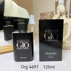 ORG Quality Perfumes 2