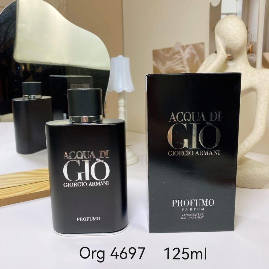 ORG Quality Perfumes 2