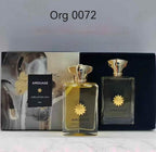 ORG Quality Perfumes 2