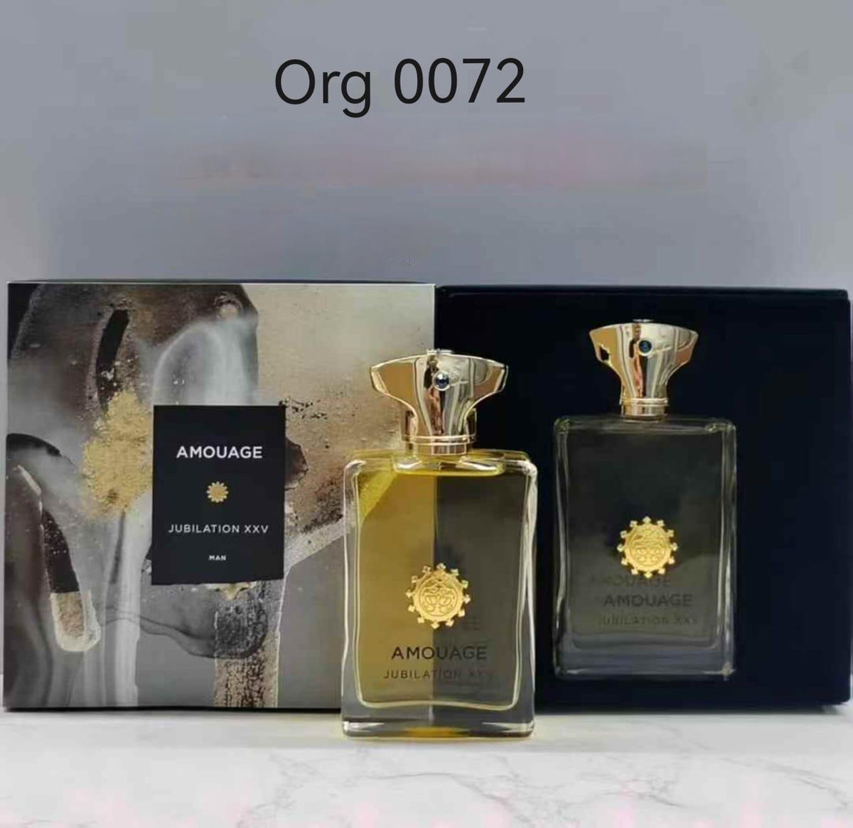 ORG Quality Perfumes 2