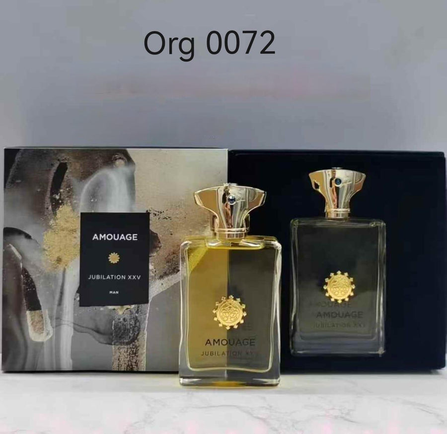 ORG Quality Perfumes 2
