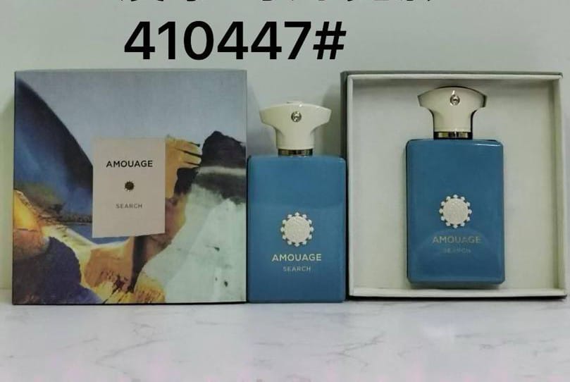 ORG Quality Perfumes 2