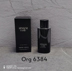 ORG Quality Perfumes 2