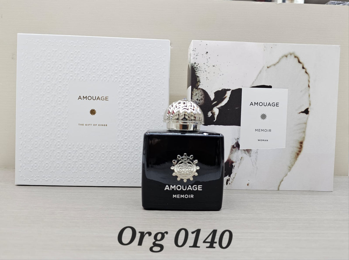 ORG Quality Perfumes 2