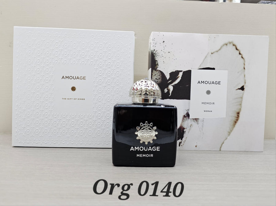 ORG Quality Perfumes 2