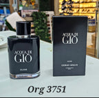 ORG Quality Perfumes 2