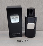 ORG Quality Perfumes 2