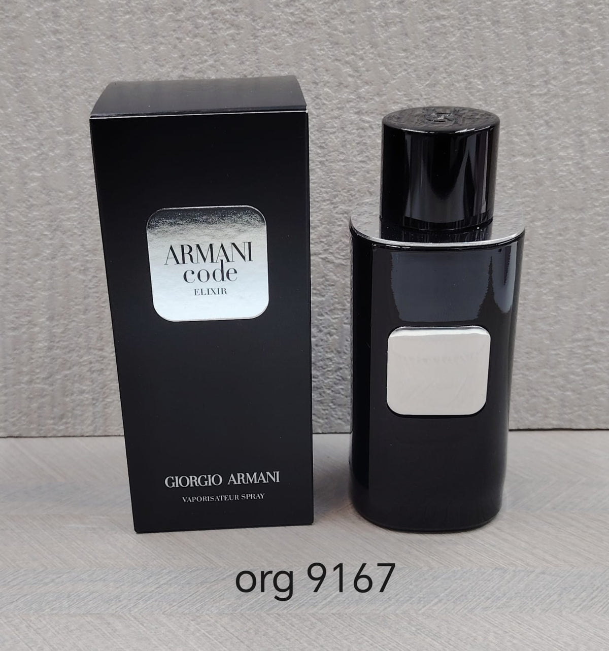 ORG Quality Perfumes 2