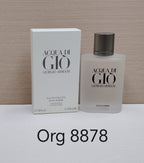 ORG Quality Perfumes 2