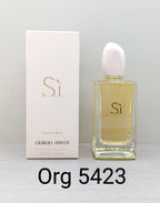 ORG Quality Perfumes 2
