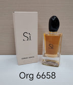 ORG Quality Perfumes 2