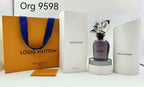 ORG Quality Perfumes 2