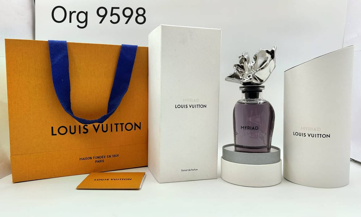 ORG Quality Perfumes 2