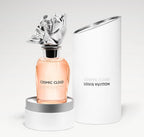 ORG Quality Perfumes 2