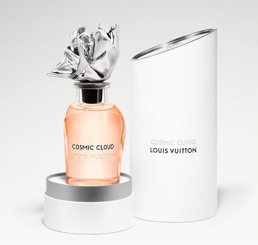 ORG Quality Perfumes 2