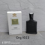 ORG Quality Perfumes 2