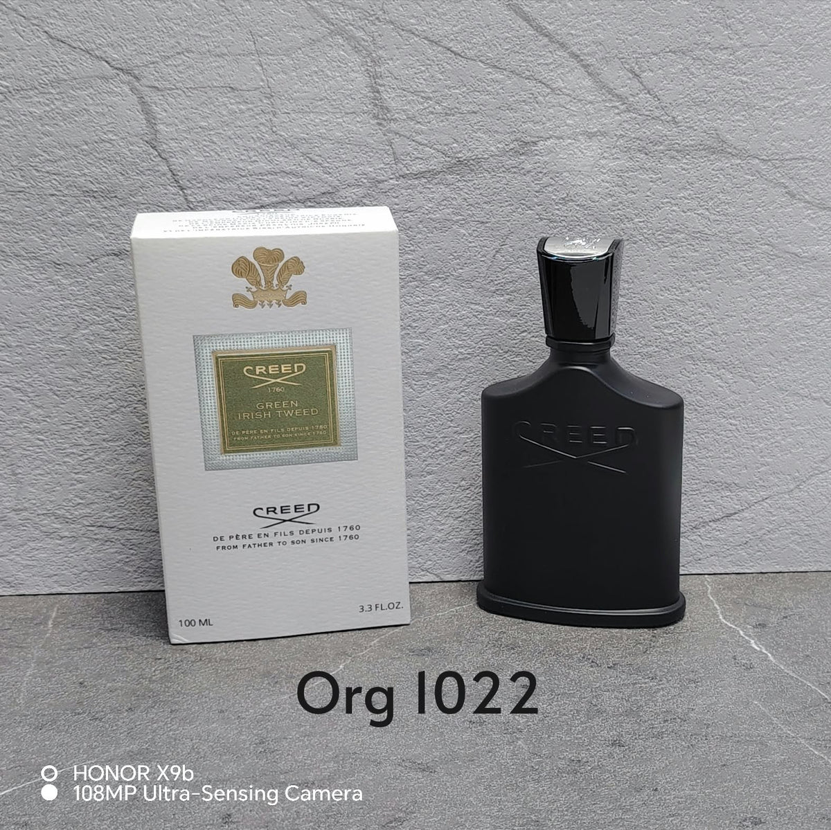 ORG Quality Perfumes 2