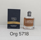 ORG Quality Perfumes 2