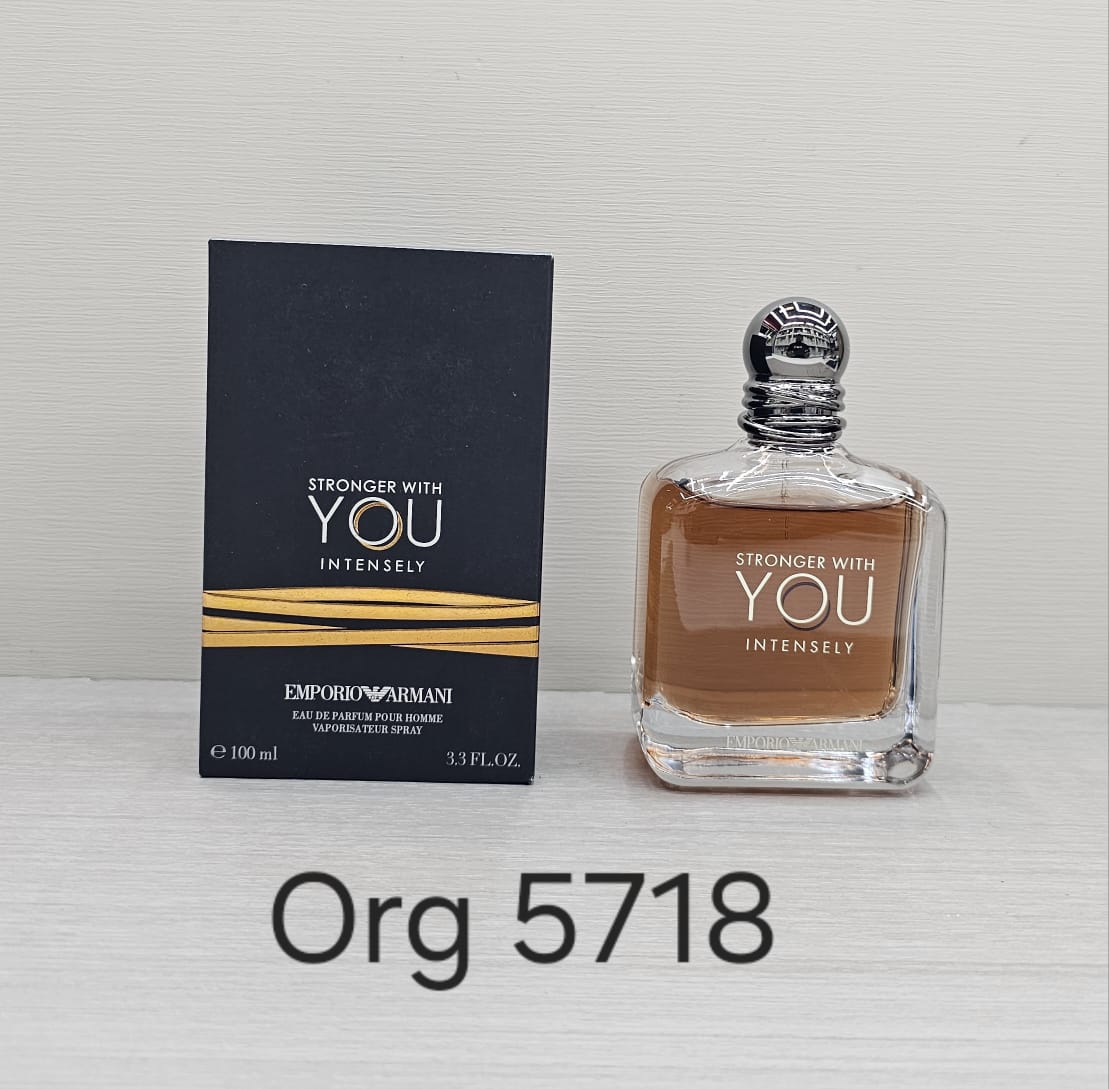 ORG Quality Perfumes 2