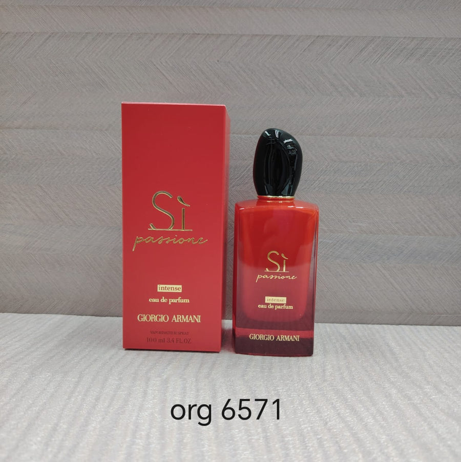 ORG Quality Perfumes 2