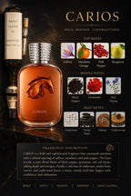 ORG Quality Perfumes 2