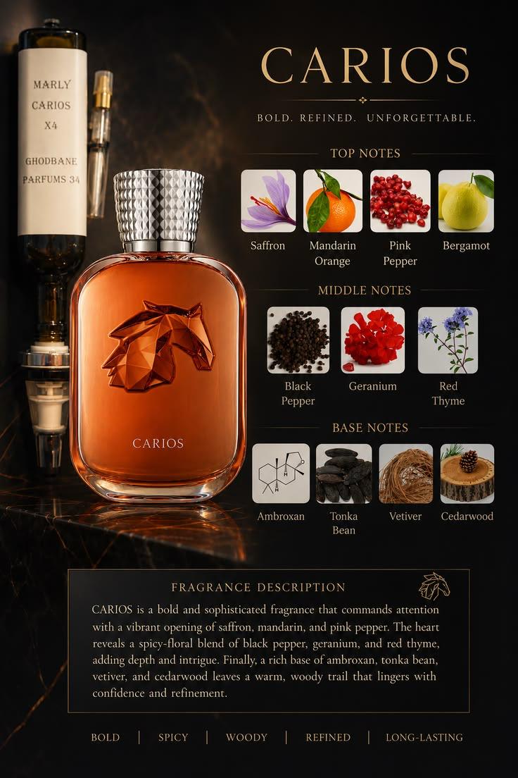 ORG Quality Perfumes 2