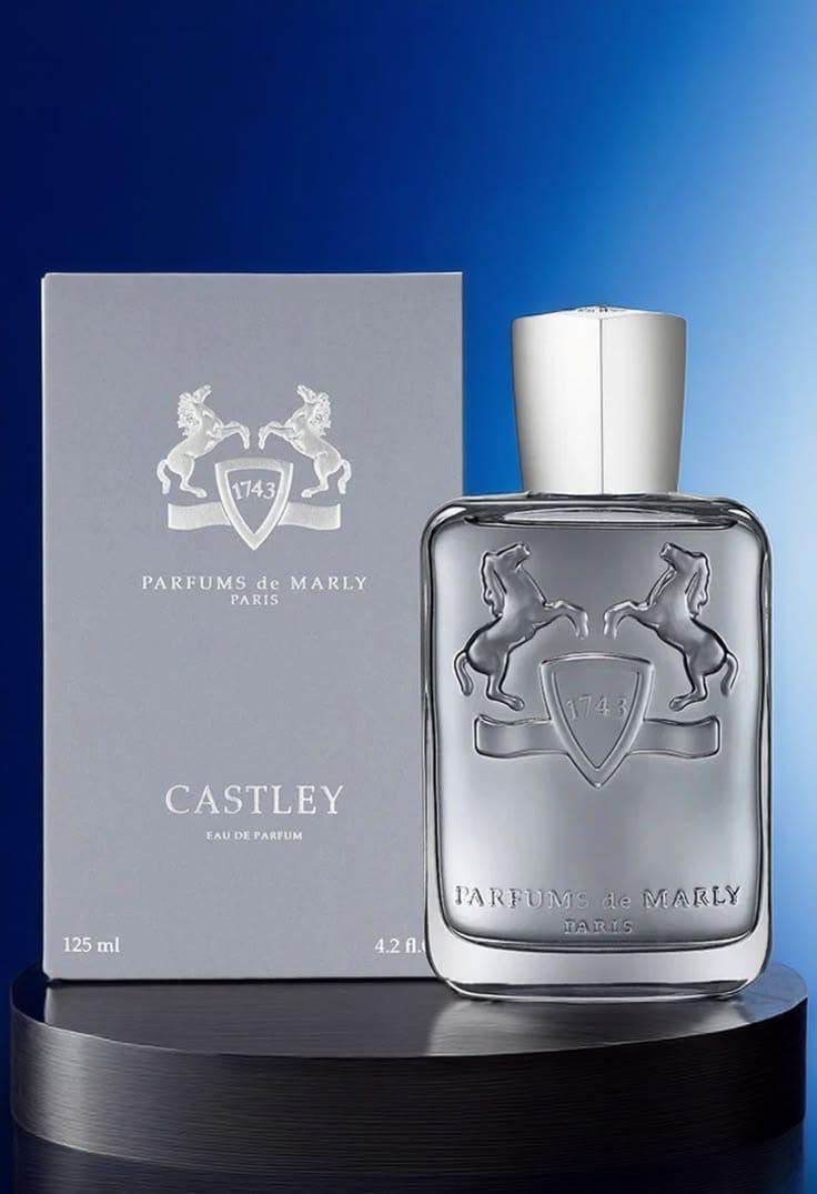 ORG Quality Perfumes 2