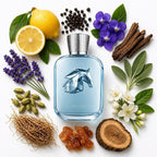 ORG Quality Perfumes 2